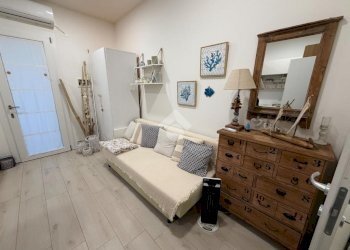 Two-room apartment Viale Adriatico, Ravenna - photo 2