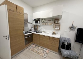 Two-room apartment Viale Adriatico, Ravenna - photo 3