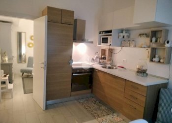 Two-room apartment Viale Adriatico, Ravenna - photo 4