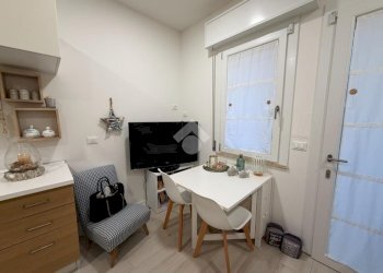 Two-room apartment Viale Adriatico, Ravenna - photo 5