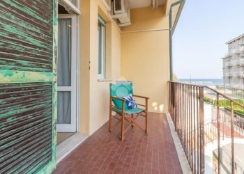 Two-room apartment Viale Adriatico, Ravenna - photo 6