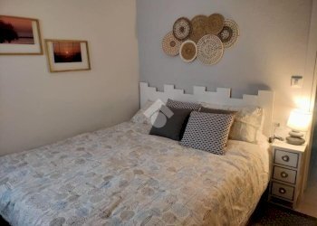 Two-room apartment Viale Adriatico, Ravenna - photo 8