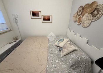 Two-room apartment Viale Adriatico, Ravenna - photo 10