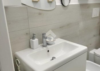 Two-room apartment Viale Adriatico, Ravenna - photo 11