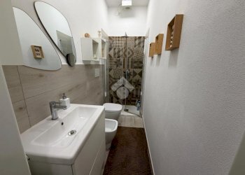 Two-room apartment Viale Adriatico, Ravenna - photo 14