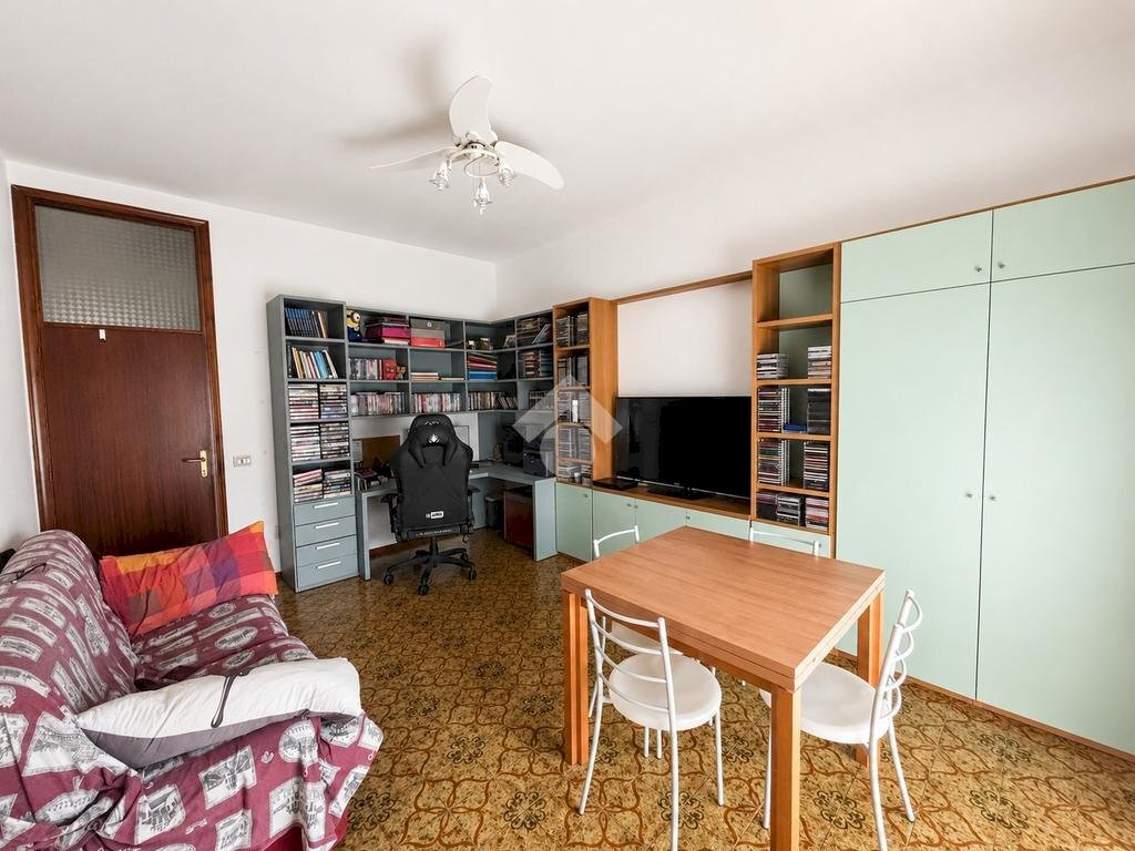 Three-room apartment Via Quarantola, Forlì - photo 3