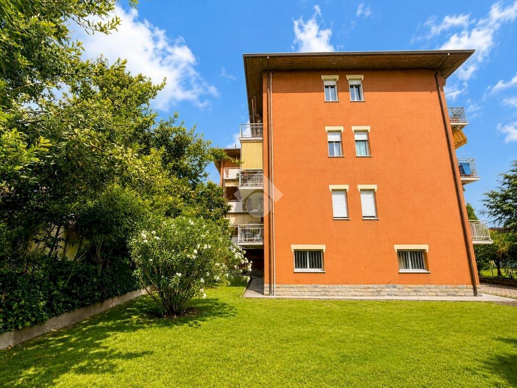 Trilocale Via Quarantola, Forlì - foto 1