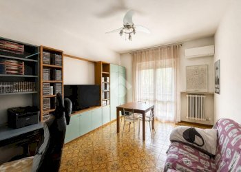 Three-room apartment Via Quarantola, Forlì - photo 2
