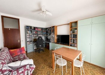 Three-room apartment Via Quarantola, Forlì - photo 3
