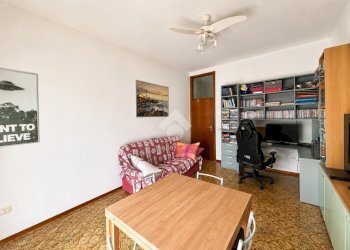 Three-room apartment Via Quarantola, Forlì - photo 4