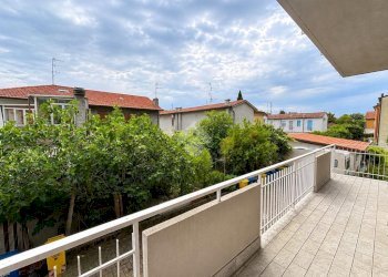 Three-room apartment Via Quarantola, Forlì - photo 5