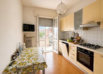 Three-room apartment Via Quarantola, Forlì - photo 6