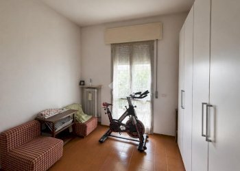 Three-room apartment Via Quarantola, Forlì - photo 7