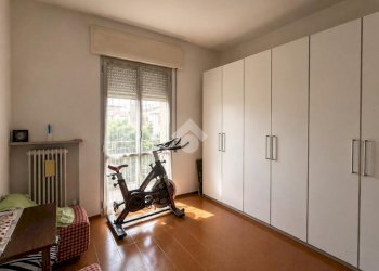 Three-room apartment Via Quarantola, Forlì - photo 8