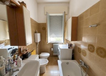 Three-room apartment Via Quarantola, Forlì - photo 10