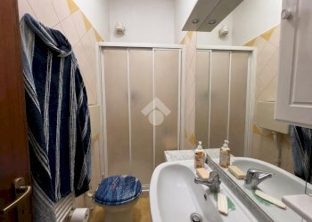 Three-room apartment Via Quarantola, Forlì - photo 11