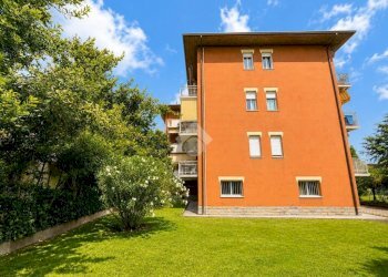 Three-room apartment Via Quarantola, Forlì - photo 14