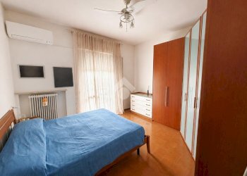 Three-room apartment Via Quarantola, Forlì - photo 15