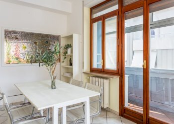 Trilocale Corso Santorre di Santarosa, Cuneo (zona Cuneo Nuova) - foto 6