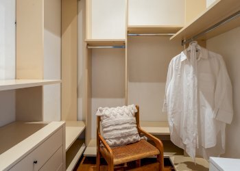 Trilocale Corso Santorre di Santarosa, Cuneo (zona Cuneo Nuova) - foto 12