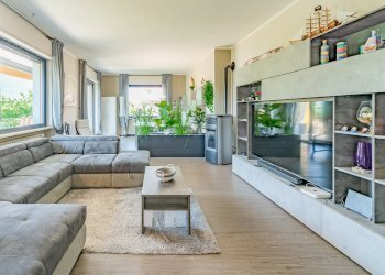 Apartment Via Prata, Caraglio - photo 1