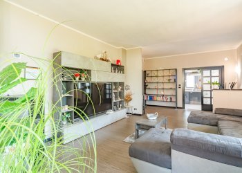Apartment Via Prata, Caraglio - photo 2
