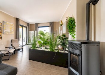 Apartment Via Prata, Caraglio - photo 3