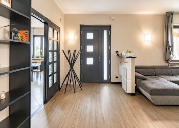 Apartment Via Prata, Caraglio - photo 4