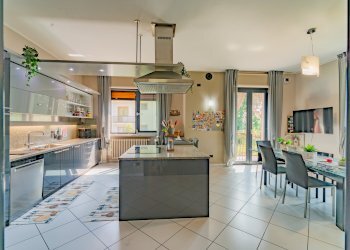 Apartment Via Prata, Caraglio - photo 5