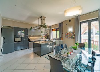 Apartment Via Prata, Caraglio - photo 6