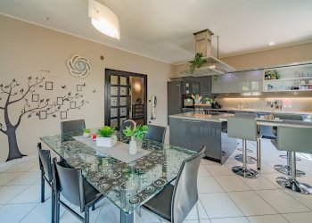Apartment Via Prata, Caraglio - photo 7