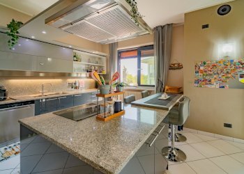 Apartment Via Prata, Caraglio - photo 9