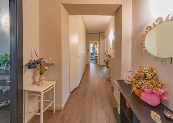 Apartment Via Prata, Caraglio - photo 10
