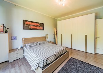 Apartment Via Prata, Caraglio - photo 11