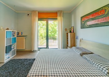 Apartment Via Prata, Caraglio - photo 12