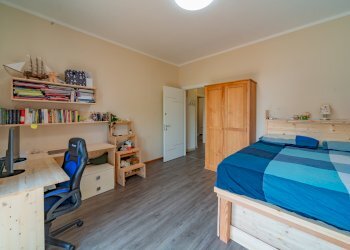 Apartment Via Prata, Caraglio - photo 14