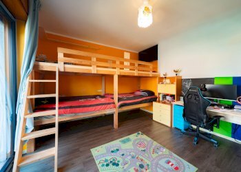 Apartment Via Prata, Caraglio - photo 16