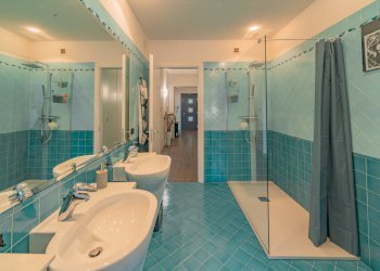 Apartment Via Prata, Caraglio - photo 17