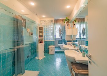 Apartment Via Prata, Caraglio - photo 18