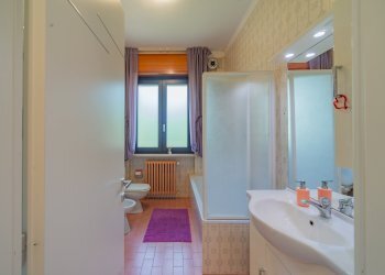 Apartment Via Prata, Caraglio - photo 19