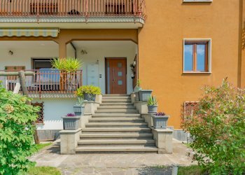 Apartment Via Prata, Caraglio - photo 21