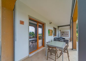 Apartment Via Prata, Caraglio - photo 22