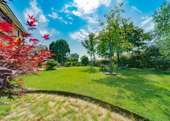 Apartment Via Prata, Caraglio - photo 25