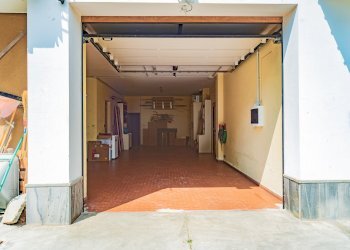 Apartment Via Prata, Caraglio - photo 26