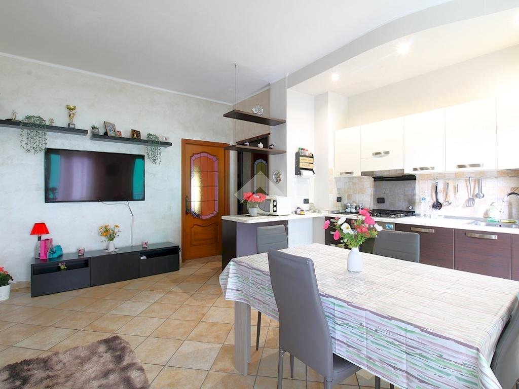 Appartamento Via generale como, Villastellone - foto 1
