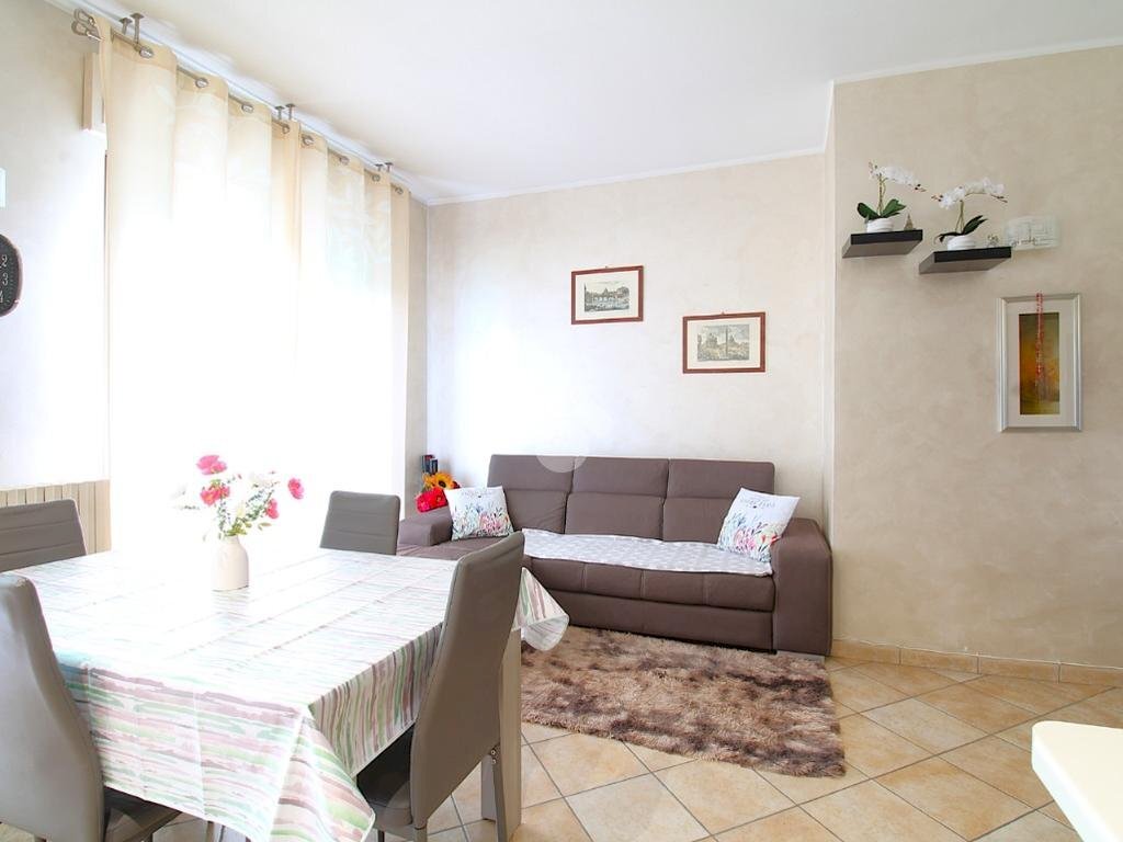 Appartamento Via generale como, Villastellone - foto 2