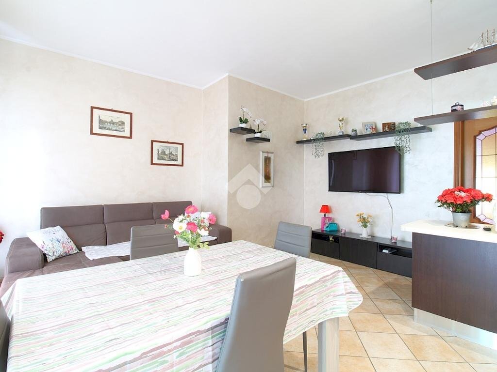 Appartamento Via generale como, Villastellone - foto 3