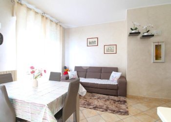 Appartamento Via generale como, Villastellone - foto 2