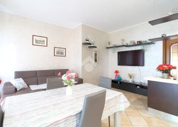 Appartamento Via generale como, Villastellone - foto 3