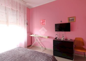 Appartamento Via generale como, Villastellone - foto 6